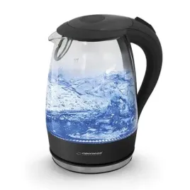 czajnik-elektryczny-szklany-17l-2200w