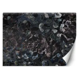 fototapeta-struktura-mineralu-w-skali-makro-450x315