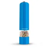 mlynek-do-pieprzu-malabar-niebieski