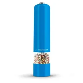 mlynek-do-pieprzu-malabar-niebieski