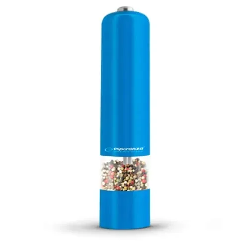 mlynek-do-pieprzu-malabar-niebieski