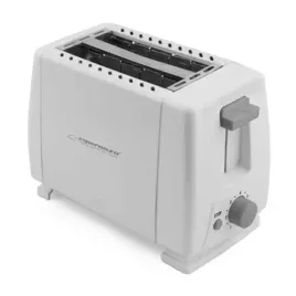 toster-opiekacz-do-kanapek