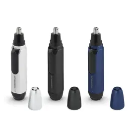 trymer-do-nosa-i-uszu-spike-czarny