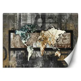 fototapeta-stara-mapa-swiata-vintage-368x254