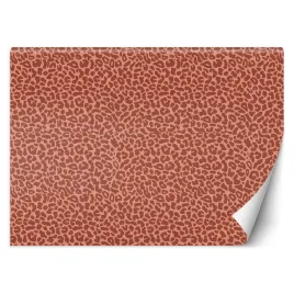 fototapeta-pantera-leopard-futro-plamy-wzor-450x315