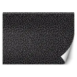 fototapeta-pantera-leopard-futro-plamy-wzor-350x245