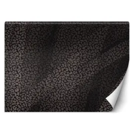 fototapeta-pantera-leopard-futro-plamy-wzor-300x210