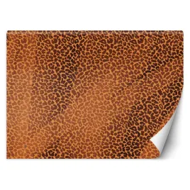 fototapeta-pantera-leopard-futro-plamy-wzor-368x254