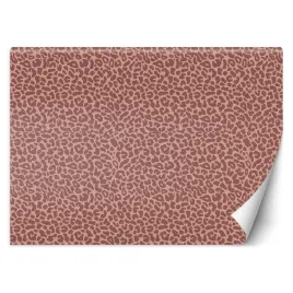 fototapeta-pantera-leopard-futro-plamy-wzor-350x245