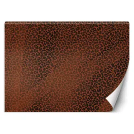 fototapeta-pantera-leopard-futro-plamy-wzor-368x254