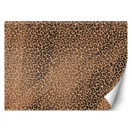 fototapeta-pantera-leopard-futro-plamy-wzor-300x210