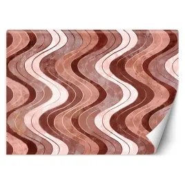 fototapeta-pionowe-falujace-linie-450x315