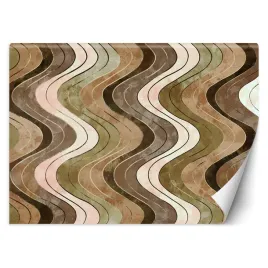 fototapeta-pionowe-falujace-linie-450x315
