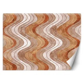 fototapeta-pionowe-falujace-linie-300x210