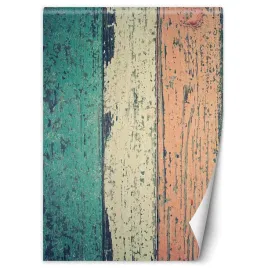 fototapeta-pastelowe-deski-200x280