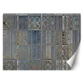 fototapeta-orientalny-mandale-blekit-450x315
