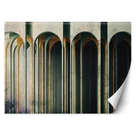 fototapeta-miasta-i-architektura-bezowy-300x210