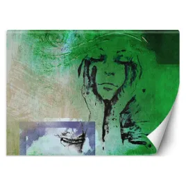 fototapeta-otulona-dlonmi-kobieta-450x315