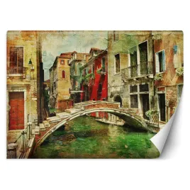 fototapeta-mostek-w-wenecji-300x210