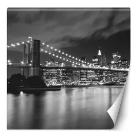 fototapeta-most-brooklinski-rozswietlony-noca-nowy-jork-250x250