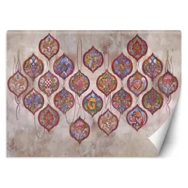 fototapeta-kolekcja-herbow-450x315