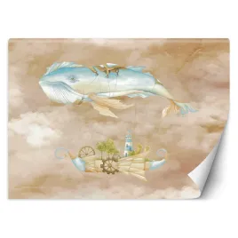 fototapeta-latajacy-wieloryb-i-statek-368x254