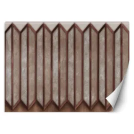 fototapeta-kolorowe-okna-3d-400x280