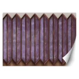 fototapeta-kolorowe-okna-3d-450x315