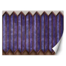 fototapeta-kolorowe-okna-3d-250x175