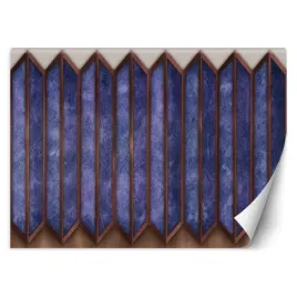 fototapeta-kolorowe-okna-3d-350x245