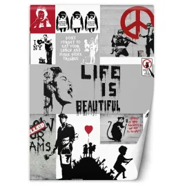 fototapeta-kolaz-banksy-200x280