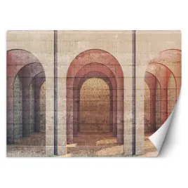 fototapeta-kolorowy-korytarz-mandale-450x315