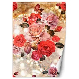 fototapeta-kwitnace-roze-200x280