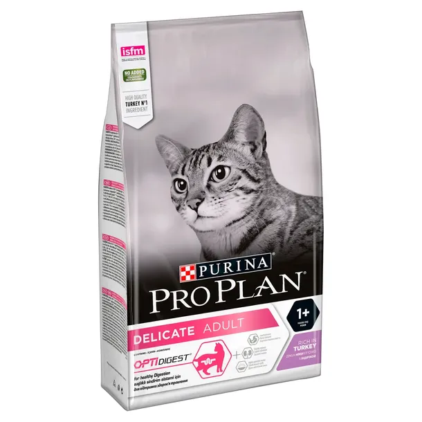 pro-plan-delicate-indyk-15kg