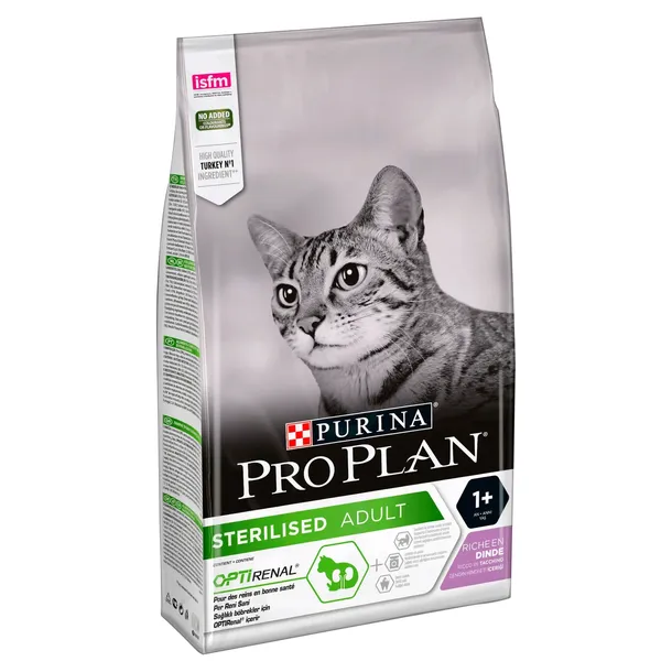 pro-plan-sterilised-indyk-15kg