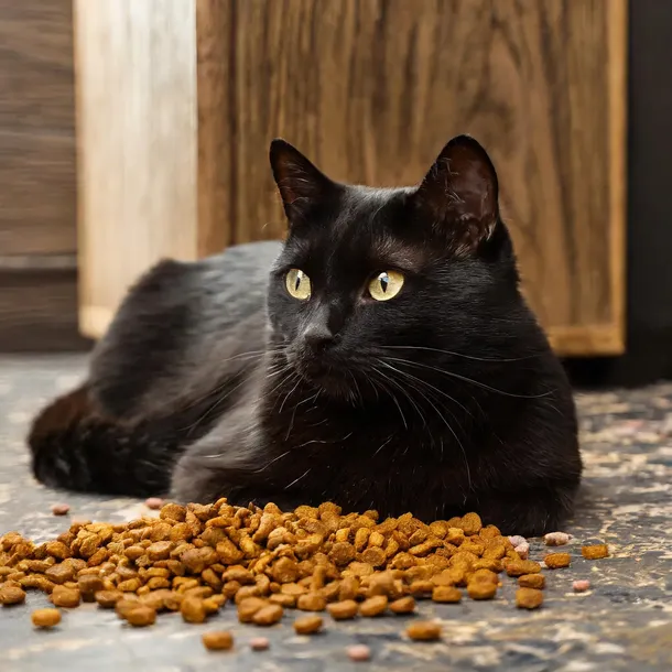 pro-plan-sterilised-indyk-15kg-marka-purina-pro-plan