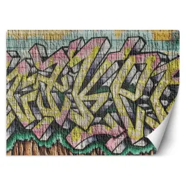 fototapeta-kolorowe-graffiti-na-betonie-450x315