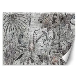 fototapeta-dzungle-mozaika-450x315