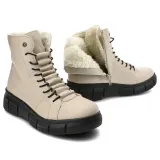 botki-rieker-x3428-60-beige-kolor-bezowy