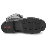 botki-rieker-y7116-00-schwarz-plec-produkt-damski