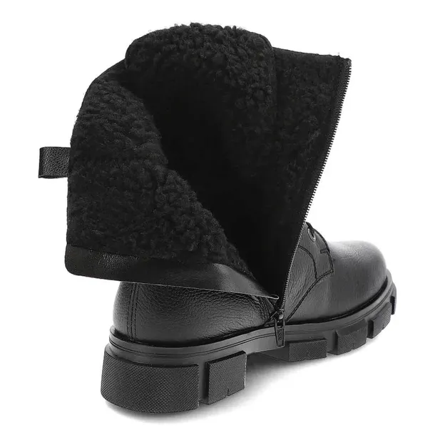 botki-rieker-y7116-00-schwarz-kolor-czarny