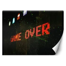 fototapeta-game-over-dla-gracza-450x315