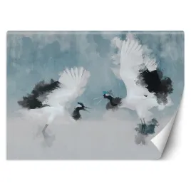 fototapeta-dwie-czaple-na-niebie-300x210