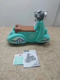 fisher-price-skuter-ucz-sie-i-smiej-hmv76-zabawka-edukacyjna-dla-dzieci