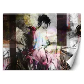 fototapeta-elegancka-kobieta-450x315