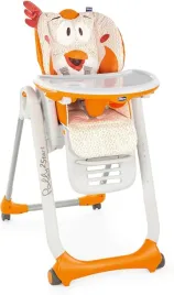krzeselko-do-karmienia-chicco-polly-2-start-dla-dzieci-0-36m