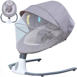 bujaczek-dzieciecy-elektryczny-heckermann-s-y608-automatyczny-kolysanie