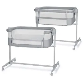 lozeczko-dostawne-kinderkraft-dzieciece-turystyczne-nestee-up-2-szary