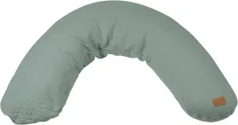 poduszka-rogal-dla-kobiet-w-ciazy-karmiacych-big-flop-beaba-ergonomiczna