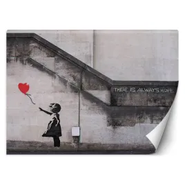 fototapeta-dziewczynka-z-balonikiem-banksy-graffiti-250x175